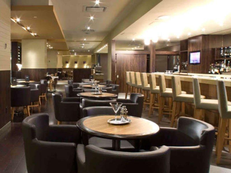 Delta By Marriott Beausejour