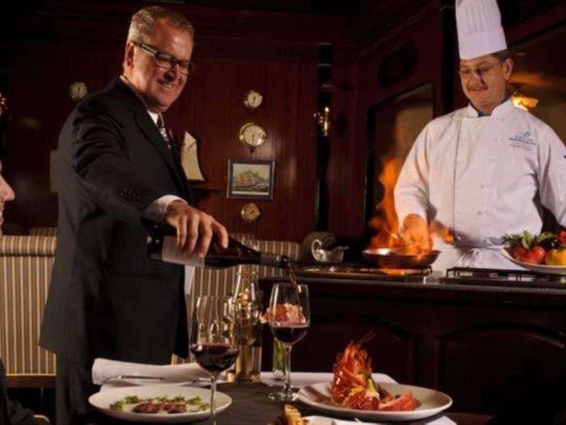 Delta By Marriott Beausejour Moncton